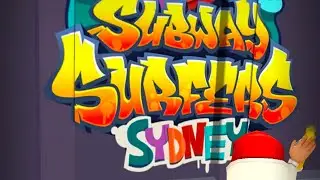 subway surfers world record #live #gaming #game #best #viral #hyped #beat #worldrecord