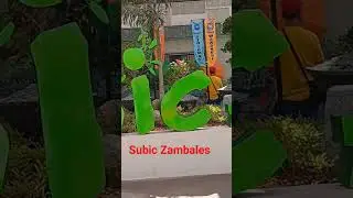 #subiczambales