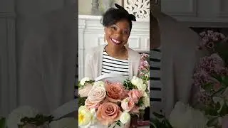 Rosaprima Wrap Up 2022