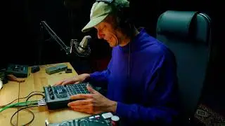 ЧЕЛЕНДЖ ДЕНЬ 30 ФИНАЛЬНЫЙ БИТ | CHALLENGE DAY 30 FINAL BEAT ROLAND SP404 MK2