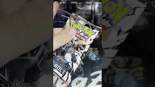 Spin And Rip Episode 29 - Pokemon Black Bolt