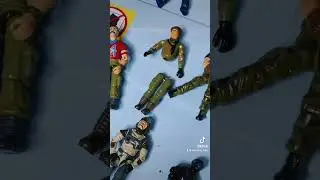 #ebaylife #ebayreseller #ebay #vintagetoys #gijoe #reselling #resellercommunity #ebayhaul