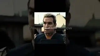 when you start posting content