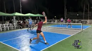 𝗖𝗛𝗔𝗠𝗣𝗜𝗢𝗡𝗦𝗛𝗜𝗣 | 𝗪𝗼𝗺𝗲𝗻'𝘀 𝗕𝗲𝗴𝗶𝗻𝗻𝗲𝗿𝘀