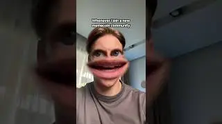 Memecoin community check