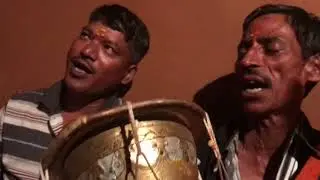 nirankar jagar by bhagchand pujari