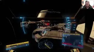 X4 Star Wars Interworlds (SWI) Pirate p1