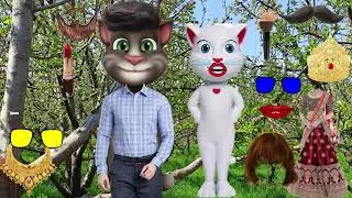 billu dulha Dulhan ki funny mackup comedy mackup 💋💄👄 and Apple video 🍎🍏🍎🍓🍒🍊