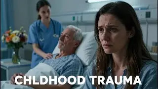 Childhood Trauma : (How my childhood almost RUINED me) Psychology Stories