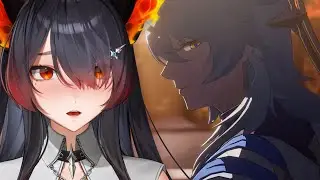 THE CHARMONY FESTIVAL IS FINALLY HERE | Honkai: Star Rail 2.2 Trailblaze PLAYTHROUGH