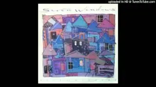 Seven Windows - Danse Relenti