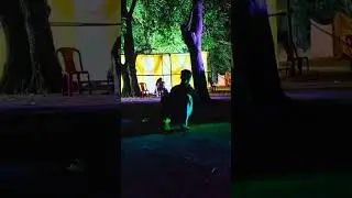 new  flip video 2025 Khatarnak stand old song 🌿🚀😱💪💖