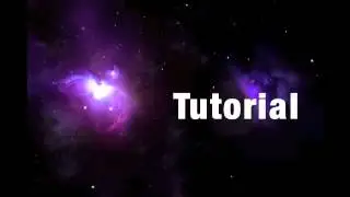 LearnApple Intro Movie