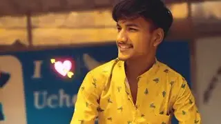 choti bachi ho kya 🤣😅
