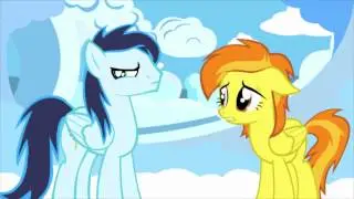 [Animation] Betrayal of Trust (Comic Adaptation)