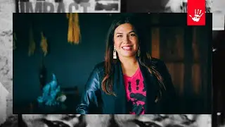 An Update from Lana Vasquez, Nov. 2023