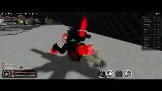 Hacker Get Banned
