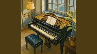 A Dream That Heals the Soul
