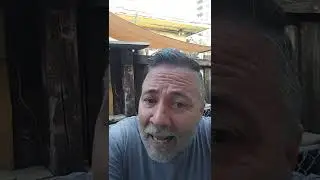 Beneficios de la sal en el agua de las palomas.PALOMERO CUBANO DE MIAMI.2022.Rodrigo de la luz