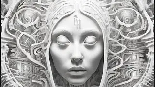 Hallucination feat. Avenir Sky (Lyric Video)
