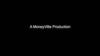 Jay-Styles x Mike Lewis - Gun Range (Prod. By TylainMTB)[Shot by GiftD Media Guy]