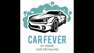 WELCOME TO CAR FEVER DETAILNG