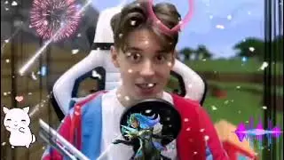 Компот Польський Minecraft🖤😎😱😭🇺🇦