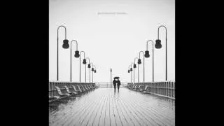 Jacob Gurevitsch - Cinemática EP - s0213