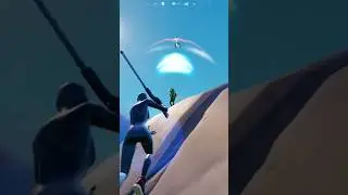 ZB SOLOS RANKED MAXIMUM EFFORT #fortnite #fortniteclips #ehehe #reload #zb #huntingrifle #noscope