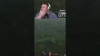 Laying Out Zeeks | #tyrone_shoelacez on #Twitch
