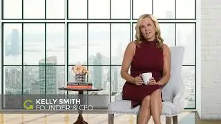 Turning Aesthetic Leads into Sales - Response Time Matters!