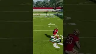Madden 24 tips move like a pro