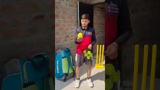 The best way to make Cricket Practice easier! #cricketpractice #cricketshorts #cricket