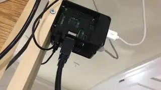 My Smart/Magic Mirror Review!