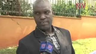 Col. Mudoola: Aggrieved girls were not sex slaves