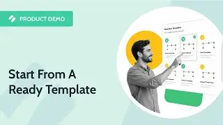 Free Template Gallery