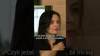 DOBRY POMYSŁ NA BIZNES - Agnieszka Maciejowska założycielka EVENEA - Kulisy Sukcesu | #Shorts