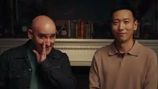 Project K: The League of Legends Trading Card Game - Game trailer