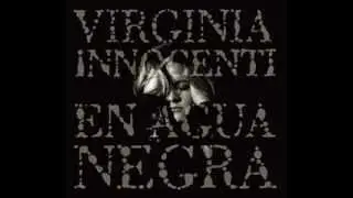 Virginia Innocenti - Hace frío ya