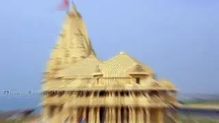 famous temple's in india with states name 🚩 ||,#temple #religious #sanatandharma 