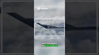 US Military Strategy  Rapid Deployment of Nuclear Bombers to Europe