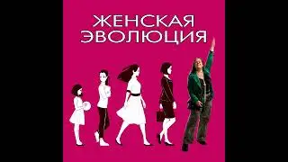 Как создать личный бренд зрелому профессионалу: первые шаги к вашей узнаваемости