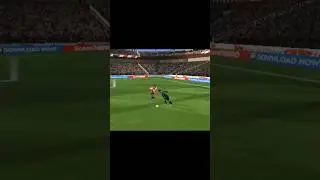Messi vs De Bruyne 🔥 Dribbling & Crazy Pass | DLS Edit