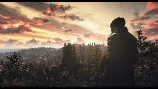 GAMEMIX ВЫХОДНОГО ДНЯ