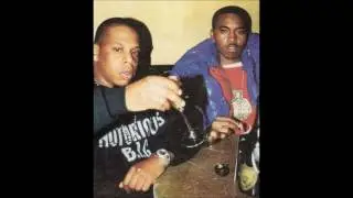 Bluestaeb - One Love