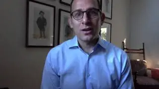 Jon's 1-Minute THINK BIG Business Tip of the Day