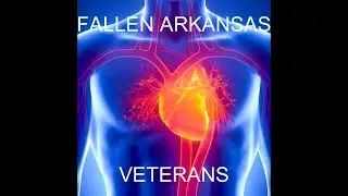 ISSUES | ANNOUNCEMENT | ANGINA #heart #angina #veterans