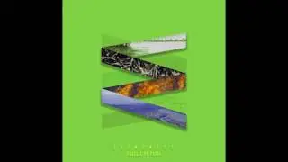 Douglas de Paula - Ar Part. Darthayan & Aron
