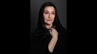 Dark Lord