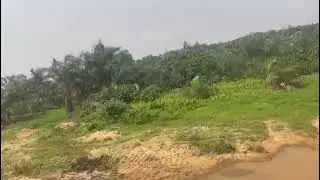 Creatan Garden Real Estate NIG LTD